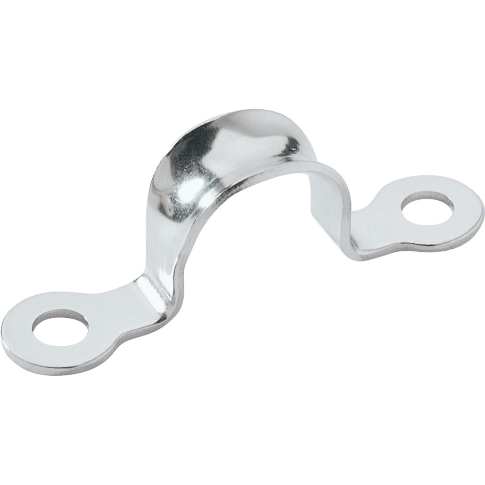 Ronstan Flared Top Saddle - 18mm (3/4") Clearance RF5023