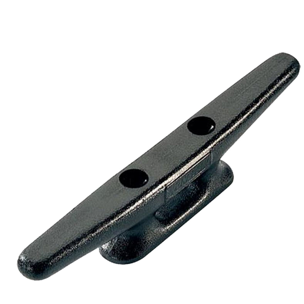 Ronstan Horn Cleat - Nylon - 76mm (3") Long RF520