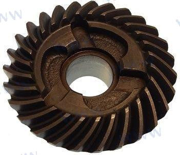 Recmar Gear, Reverse (Paf8-04000014)