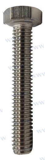 Recmar Bolt M8X45 (Pagb/T5782-M8X45)