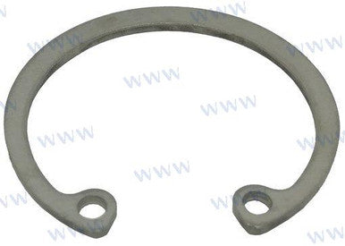 Recmar Circlip 36 (Pagb/T893.1-36)