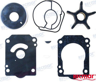 Recmar Water Pump Kit (Rec17400-96J03)