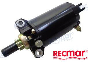 Recmar Starter (Ph130-0084)