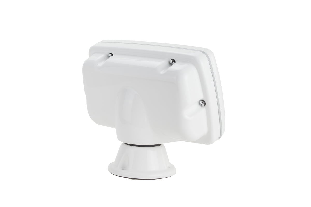 Navpod PP4500-11 Powerpod for Lowrance HOOK2 PP4500-11