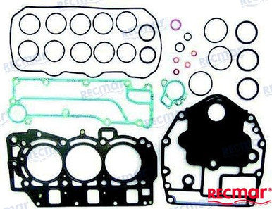 Recmar Gasket Kit (Rec67C-W0001-01)