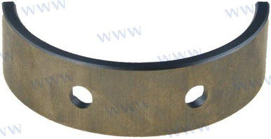 Recmar Bearing (Rec67F-11416-10)