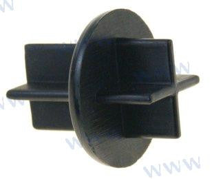 Recmar Core, Pressure Valve (Rec688-12416-00)