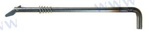 Recmar Tilt Rod (Rec688-43160-01)