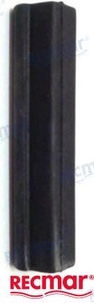 Recmar Damper Washer (Rec688-45375-00)