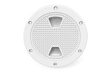 Seaflo Hatch - 4" I.D./5.6" O.D. (Sfrh1-004-01)