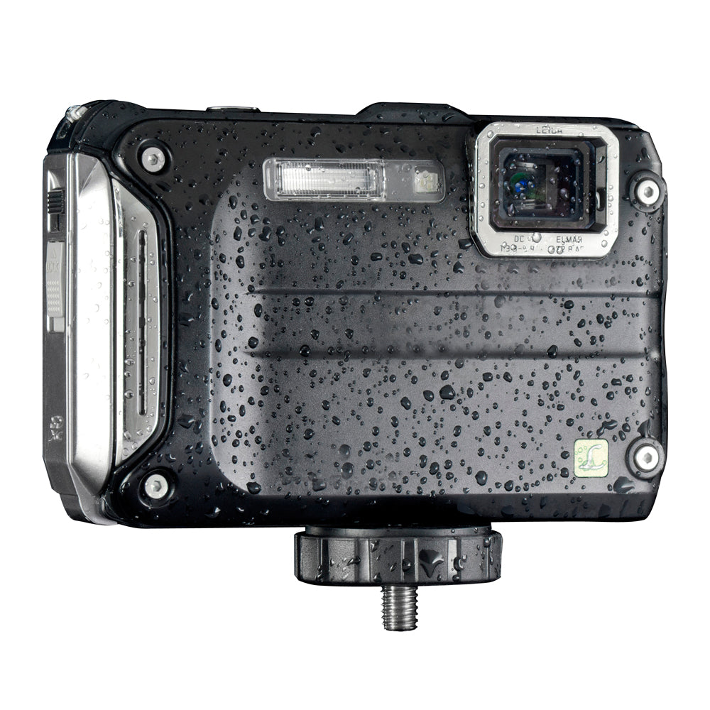 Scanstrut ROKK Mini Camera Mount RL-511