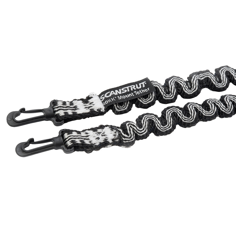 Scanstrut ROKK Safety Tether RL-TETH