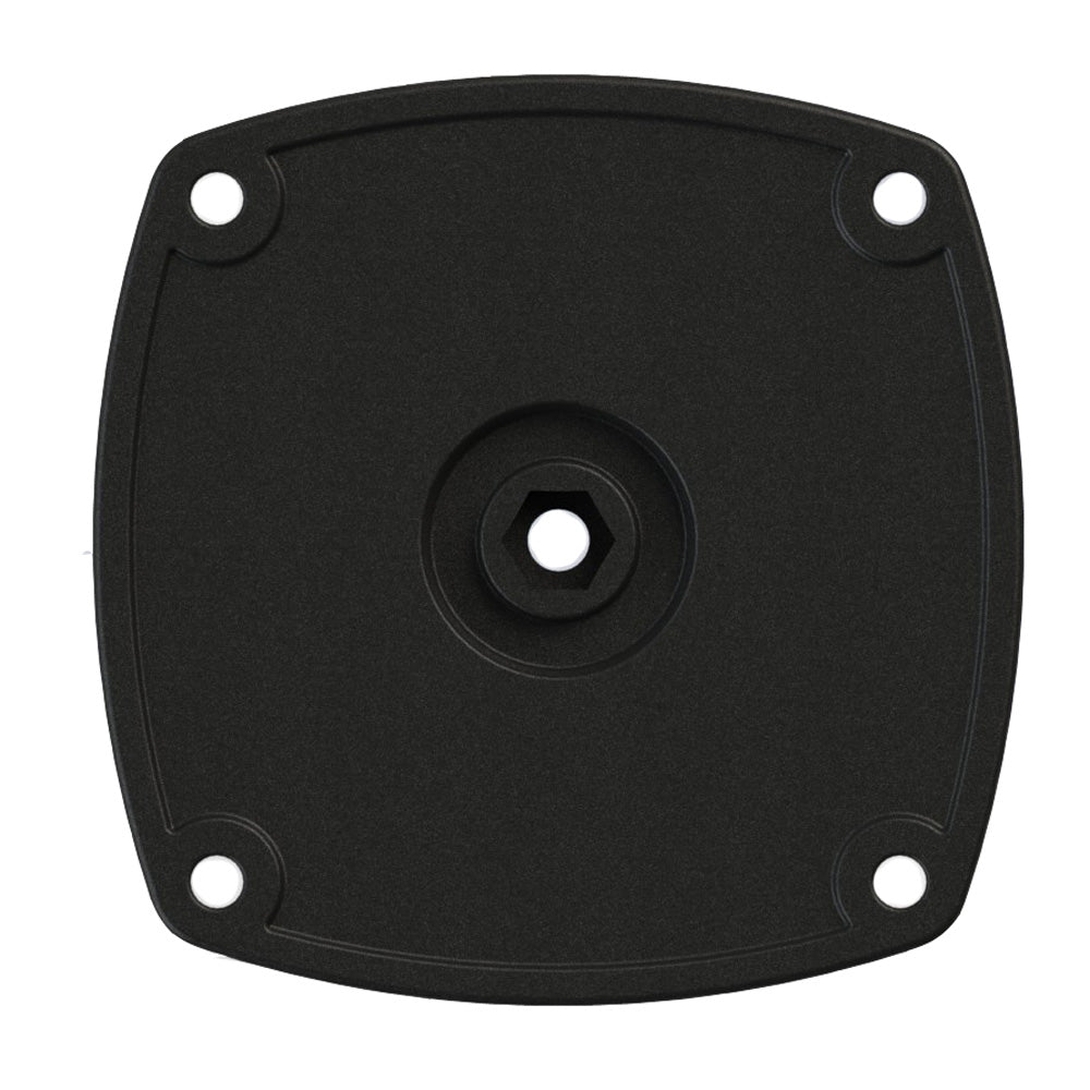 Scanstrut ROKK Midi Top Plate f/Simrad & Lowrance RL-503