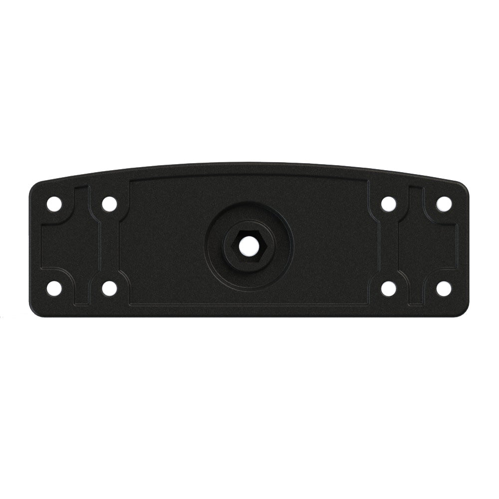 Scanstrut ROKK Midi Top Plate f/Humminbird and Raymarine RL-506