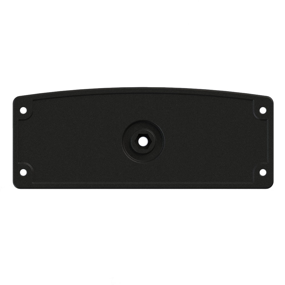 Scanstrut ROKK Midi Top Plate f/Garmin, Simrad and B & G RL-507