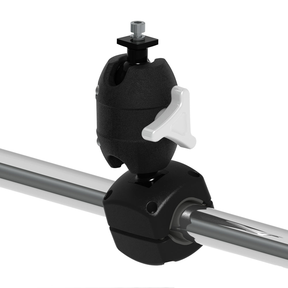 Scanstrut ROKK Midi Adjustable Rail Mount RL-ARM