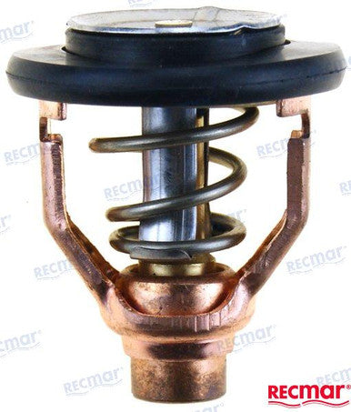 Recmar Thermostat (Rec6Aw-12411-00)