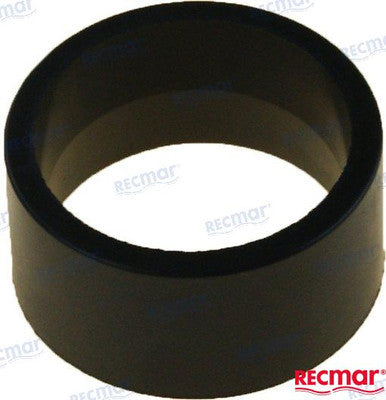 Recmar Damper, Water Seal (Rec6Aw-44365-00)
