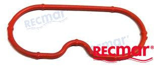 Recmar O-Ring (Rec6Cb-13016-00)