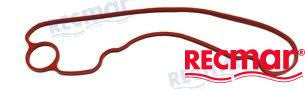 Recmar O-Ring (Rec6Cb-14984-00)