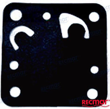 Recmar Diaphragm (Rec6E0-24411-00)