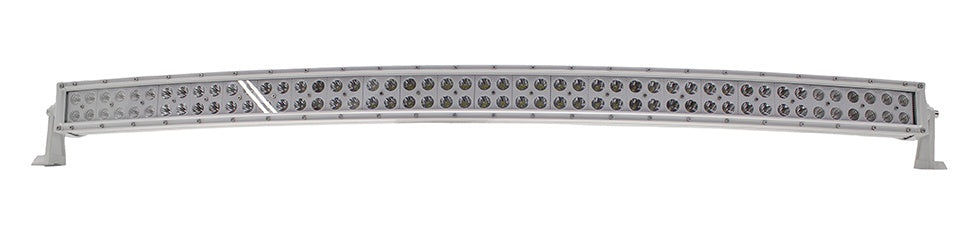 Marine Sport 50" Curved Light MS288WW-WA