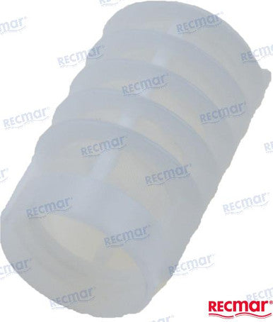 Recmar Fuel Filter (Rec61N-24563-10)