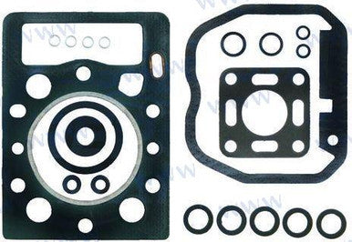 Recmar Decarb Gasket Set (Rec876307)