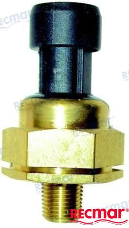 Recmar Water Flow Sensor (Rec8M6000623)