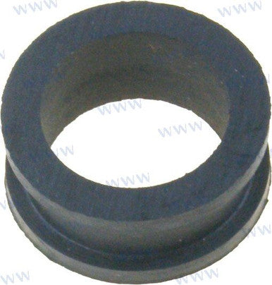 Recmar Protector Ring (Rec90480-20M05)