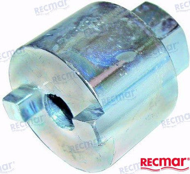 Recmar Shift Shaft Bushing Tool (Rec91-31107T)