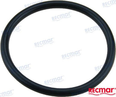 Recmar O'Ring (Rec91351-740-003)