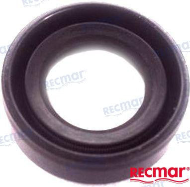 Recmar Seal Selector (Rec93106-09014)