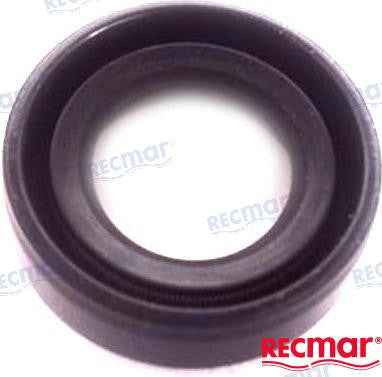 Recmar Seal Vertical Shaft (Rec93106-18M01)