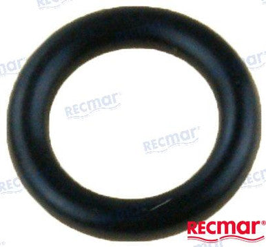 Recmar O-Ring (Rec93210-07540)
