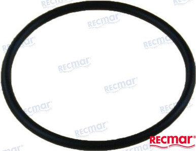 Recmar O-Ring (Rec93210-32738)