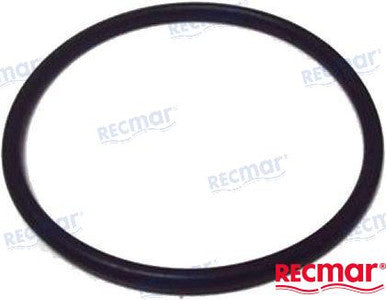 Recmar O-Ring (Rec93210-42159)