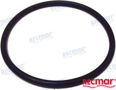 Recmar O-Ring (Rec93210-44398)
