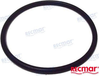 Recmar O-Ring (Rec93210-69Mg6)