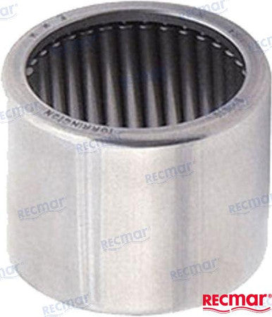 Recmar Bearing (Rec93315-430V5)
