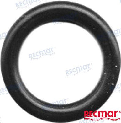 Recmar O-Ring (Rec955974)