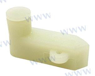 Recmar Pawl, Drive (Paf15-07130202)