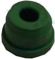 Recmar Cap, Main (Paf2.6-04000214)