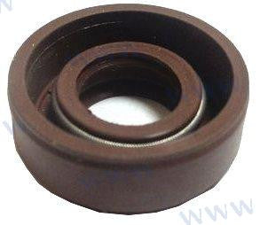 Recmar Oil Seal K-5657 (Paf2.6-04060002)