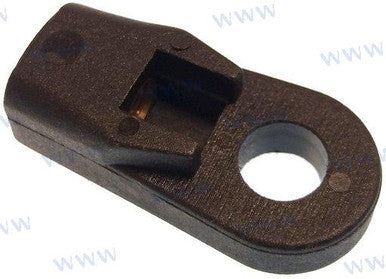 Recmar Control Cable Tie In B (Paf25-07000007W)