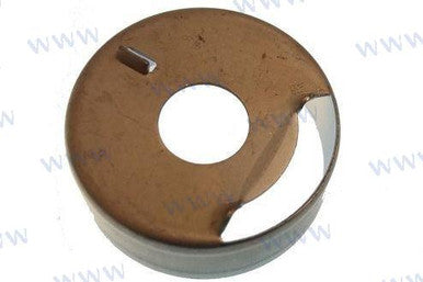 Recmar Cover, Inner Water Pump (Paf4-03000017)