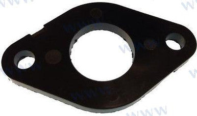 Recmar Gasket, Carburetor (Paf4-04000025)