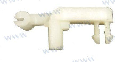 Recmar Detent (Paf4-04130009)