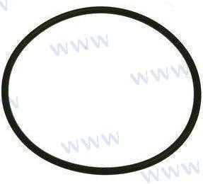 Recmar Seal (Paf4-04140019)