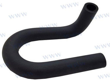 Recmar Pipe Fuel A (Paf4-05000005)